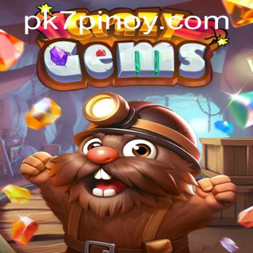 Exploring the Thrills of CrazyGems: A Detailed Overview