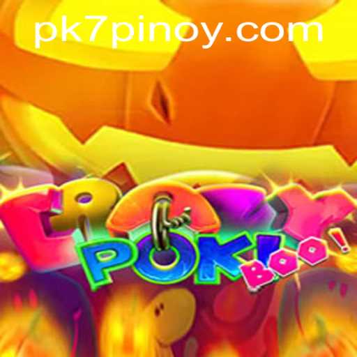 Explore CrazyPokiBoo and the PK7 App: A Dive into an Exciting Gaming Adventure