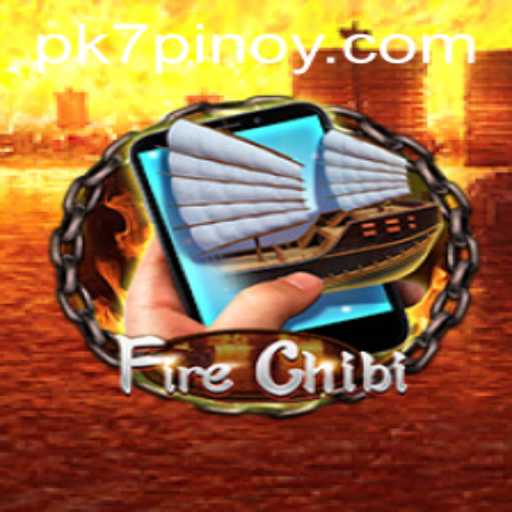 Exploring FireChibiM: The Exciting World of PK7 App Gaming