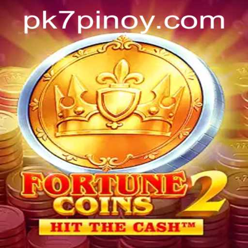 Exploring the Exciting World of FortuneCoins2 with PK7 App Integration