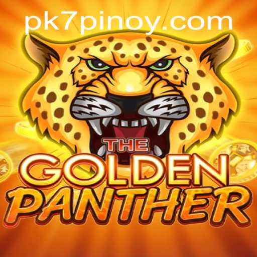 Discover the Thrilling World of GOLDENPANTHER with PK7 App