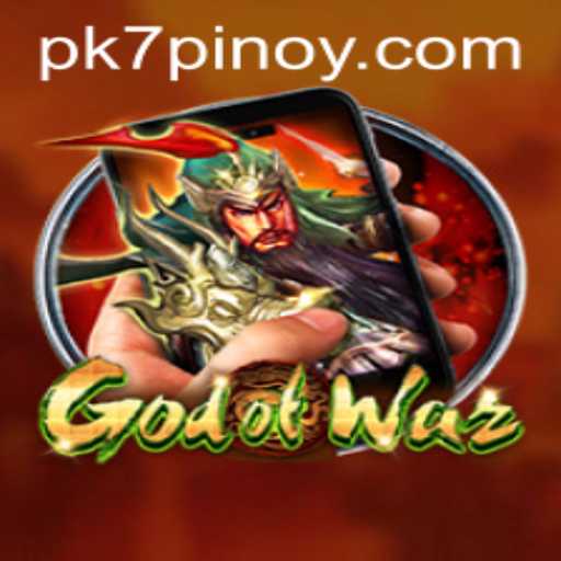 GodofWarM: An Epic Gaming Experience Enhanced with PK7 App