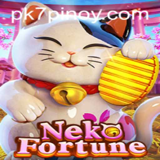 Discover the Exciting World of NekoFortune on the PK7 App