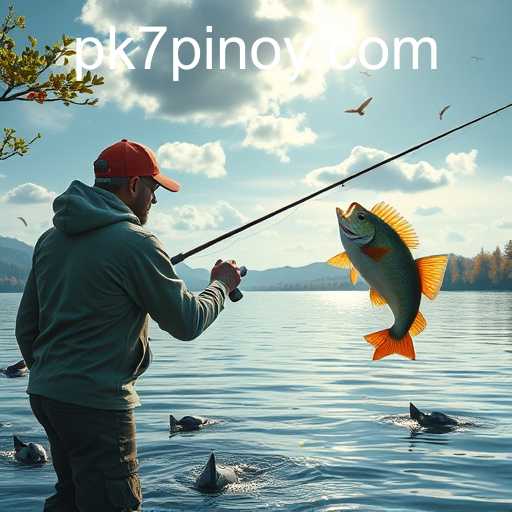 PK7 App