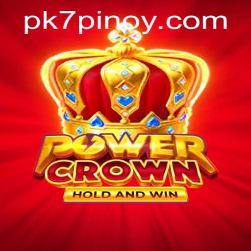 Unveiling PowerCrown: A Revolutionary Gaming Experience with PK7 App