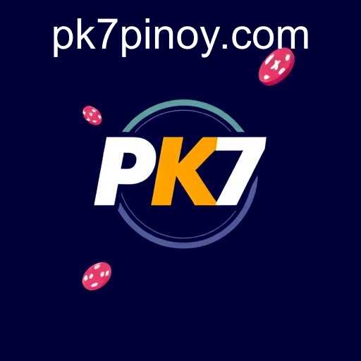Responsible Gambling and the PK7 App: A Detailed Exploration
