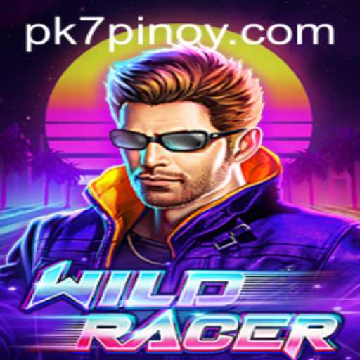 WildRacer: The Thrilling World of PK7 App's Latest Game