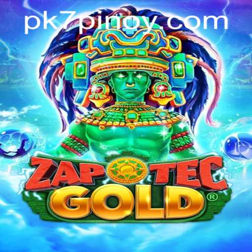 Exploring the Exciting World of ZapOtecGold and the Rise of PK7 App